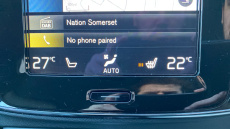 Volvo Xc40 2.0 B4P Inscription Pro 5dr Auto Petrol Estate